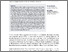 [thumbnail of 17122.pdf]