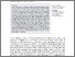 [thumbnail of 17123.pdf]