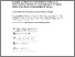[thumbnail of 17133.pdf]