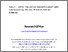 [thumbnail of 17138.pdf]