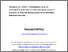 [thumbnail of 17139.pdf]