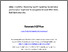 [thumbnail of 17147.pdf]