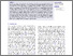 [thumbnail of 17151.pdf]