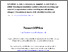 [thumbnail of 17173.pdf]