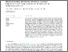 [thumbnail of 17176.pdf]