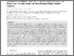 [thumbnail of 17178.pdf]