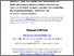 [thumbnail of 17179.pdf]