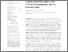 [thumbnail of 17186.pdf]
