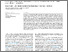 [thumbnail of 17187.pdf]