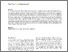 [thumbnail of 17188.pdf]