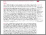 [thumbnail of 17198.pdf]