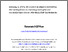 [thumbnail of 17199.pdf]