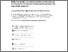 [thumbnail of 17204.pdf]