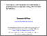 [thumbnail of 17205.pdf]