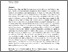[thumbnail of 17206.pdf]