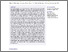 [thumbnail of 17211.pdf]