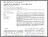 [thumbnail of 17217.pdf]