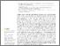 [thumbnail of 17218.pdf]