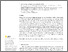 [thumbnail of 17229.pdf]