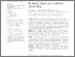 [thumbnail of 17249.pdf]