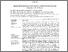 [thumbnail of 17258.pdf]