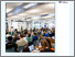 [thumbnail of 17264.pdf]