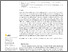 [thumbnail of 17271.pdf]