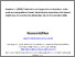 [thumbnail of 17273.pdf]