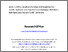 [thumbnail of 17290.pdf]