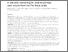 [thumbnail of 17293.pdf]