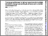 [thumbnail of 17294.pdf]