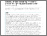 [thumbnail of 17296.pdf]
