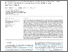 [thumbnail of 17309.pdf]
