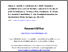 [thumbnail of 17336.pdf]