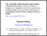 [thumbnail of 17350.pdf]