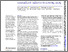 [thumbnail of 17356.pdf]