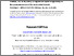 [thumbnail of 17511.pdf]