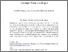 [thumbnail of 17524.pdf]