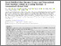 [thumbnail of 17667.pdf]