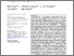 [thumbnail of 17675.pdf]