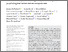 [thumbnail of 17722.pdf]