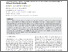 [thumbnail of 17723.pdf]