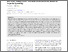 [thumbnail of 17729.pdf]
