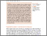 [thumbnail of 17735.pdf]