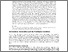 [thumbnail of 17736.pdf]