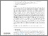 [thumbnail of 17741.pdf]