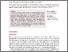 [thumbnail of 17742.pdf]
