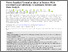 [thumbnail of 17755.pdf]