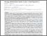 [thumbnail of 17756.pdf]