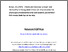 [thumbnail of 17787.pdf]